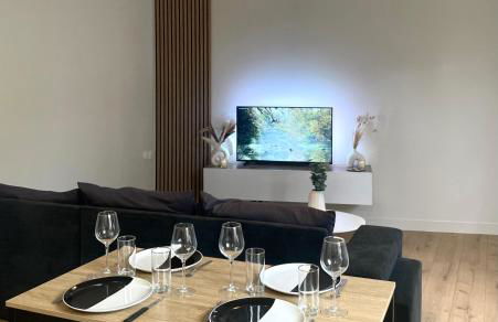 Sologne évasion - Photo 10