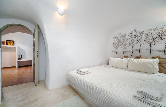 Aurora Villa by K&K - Foto 5