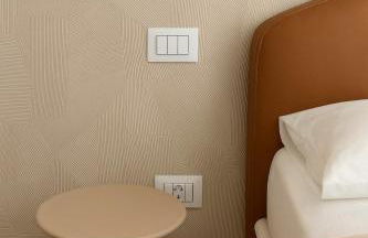 Sul Corso Sanremo - Foto 19