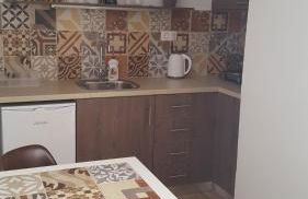 Sky Beach Hotel - Foto 19