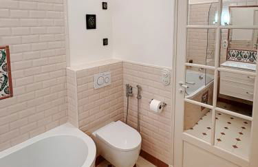 Azur Verdun - Photo 18