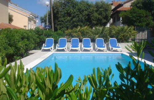 Villa Laurus I - Foto 3