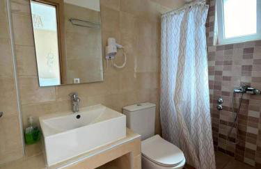 Elenas Garden - Foto 15