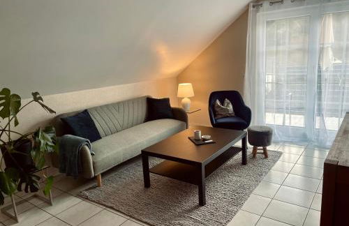 Weingut Knodt-Trossen - Foto 7