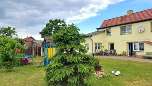 Ferienwohnung Helma - Foto 2