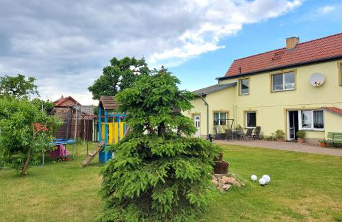 Ferienwohnung Helma - Foto 2