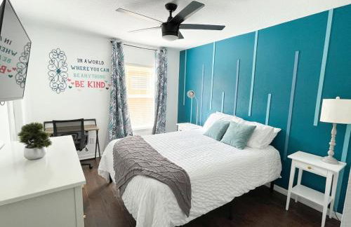 375 Orange Cosmos Blvd - Foto 39