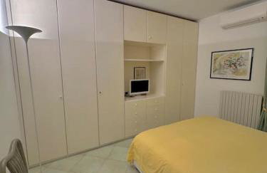 Casa Nostra - Foto 19