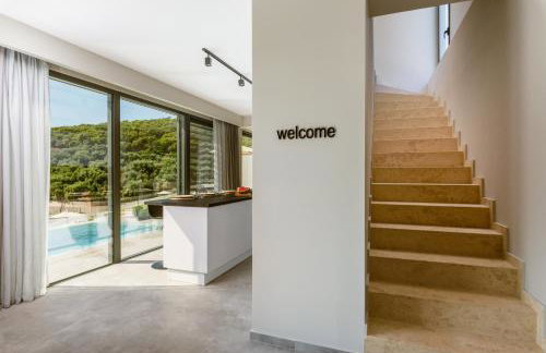 The View Hotel Sofas Coastal Retreat - Foto 22