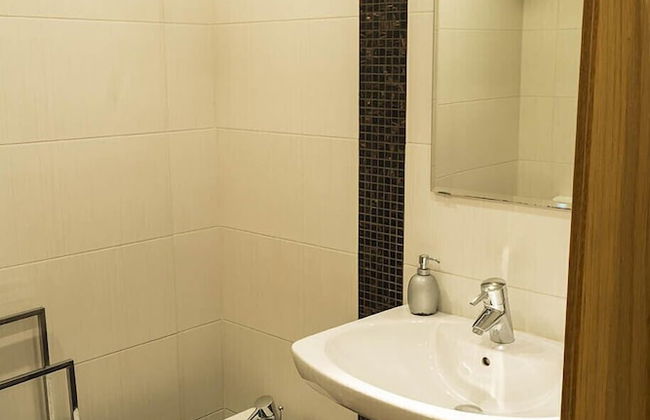 Bidasoa by Basquelidays - Foto 13