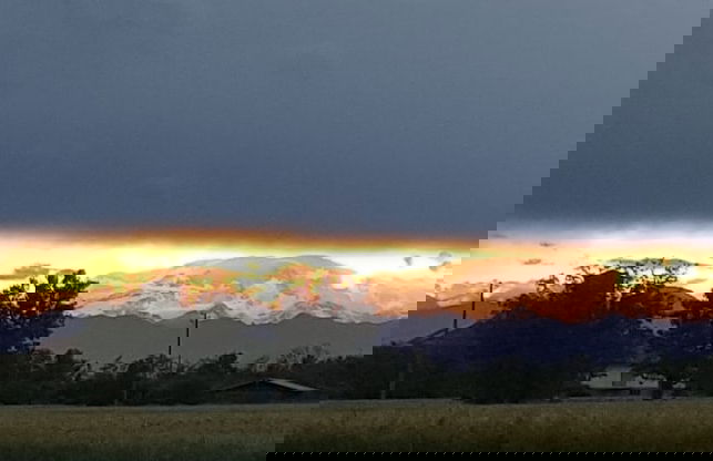 Cascina Moretta - Foto 29