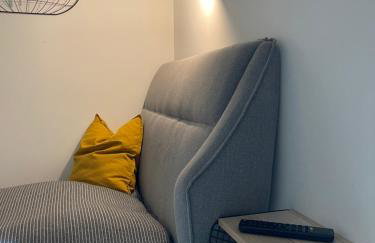 Hofquartier Schwerin - Photo 11