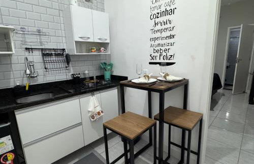 Flamengo Home - Foto 11