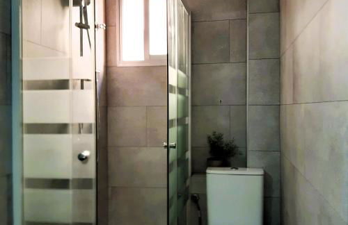 Montes de Oca - Photo 16