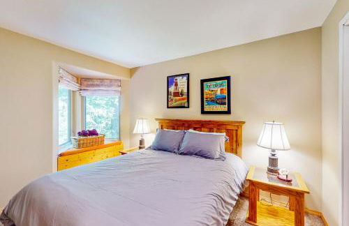 Triton Treasure - Foto 15