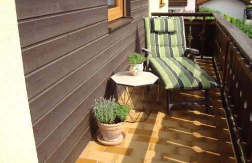 Ferienwohnung Gabi - Foto 7