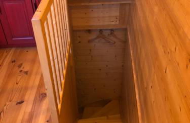 La Porteille - Foto 61