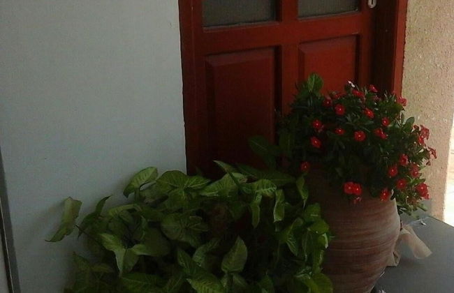 Kozis Hotel Apts - Photo 34