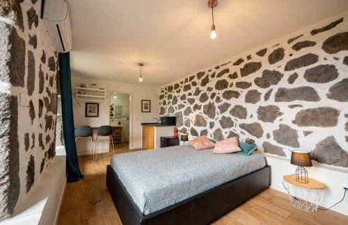 Liiiving in Açores - Casa de Foros - Photo 15