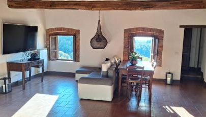 Casa del Contadino Rapale - Foto 5