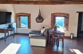 Casa del Contadino Rapale - Foto 5