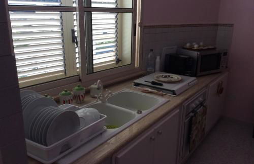 Villa Vincenza - Photo 27