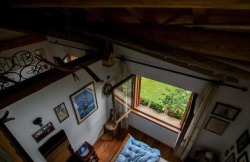 Baita Agaz - Foto 12