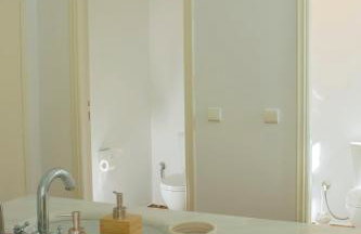 Seafront Paradise - Foto 12