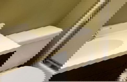 Speedway Charm - Foto 8