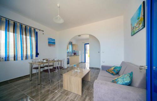 Riva Del Mare - Foto 59