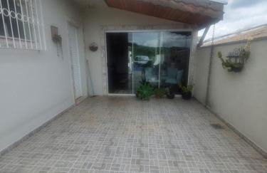 Chalé na Montanha em Lindoia - Foto 56