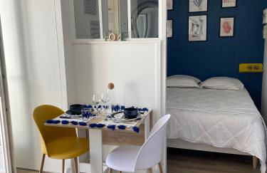 Logis des pêcheurs - Foto 7