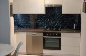 PRADA Apartament Konin - Foto 8