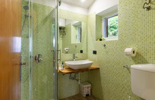 Holiday Home Munt del Nana by Interhome - Foto 39