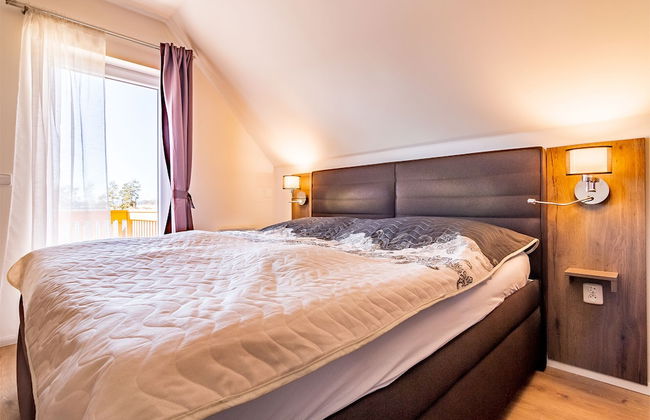 Lakeside Village Větrník - Foto 57