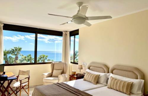 Picasso & views Malagueta by ELE Apartments - Photo 7