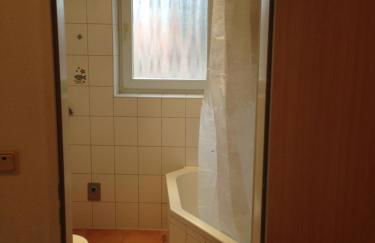 City Apart Hannover - Foto 8