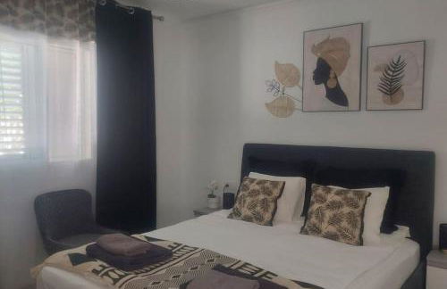 Casa Reina Tauro with private pool - Foto 32