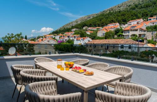 Cascade Luxury Apartments - Foto 42