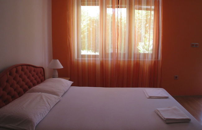 Apartments Miljak - Foto 4