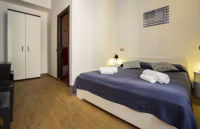 POP Art B&B - Photo 10