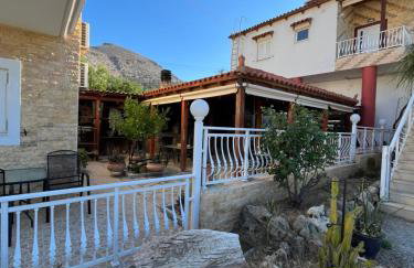 Nomads in the south - Foto 26