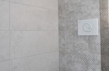 Hausboot Fritz im Wangermeer - Foto 9