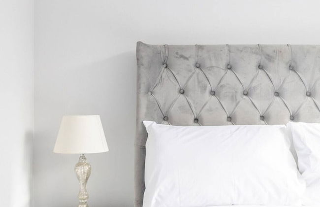 Newly Renovated 3BD Home, Islington! - Foto 5