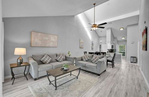 April Point Dr. N - Foto 30