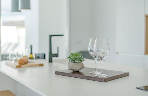 Villa Estándar 5 - Casangular by Upper - Foto 11