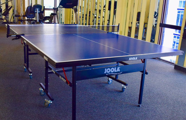 Schooner II Beach and Racquet Club - Photo 30