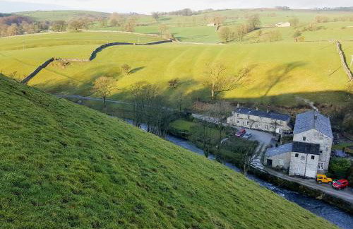 Miller Cottage - Photo 18