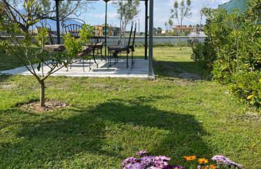 Casa Vacanze Paradise - Photo 27