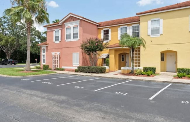 Beautiful Townhome at Lake Barkley With Pool View! - Foto 32